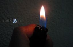 � ����-��� ������� �������� ����� ����� ����� � ������������ 