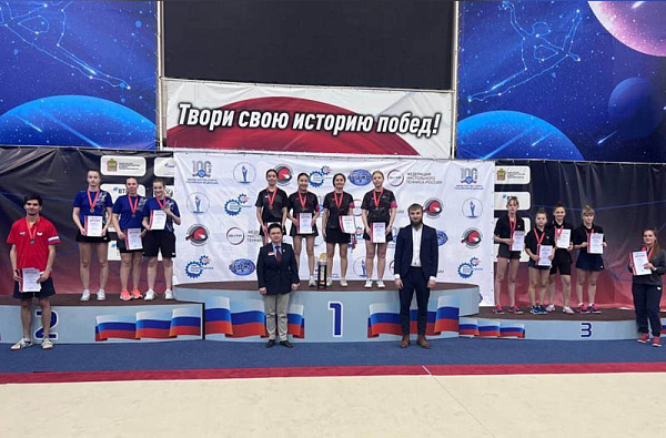 ����������� ������� �������� ��������� ���������