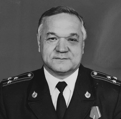 ���� �� ����� ������ ��������� ���� �� ������� ����-���