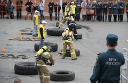 ������������� ��������� �� ���������� ���������� ������ � ��������