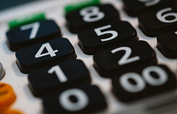 �������� ��������� ������ ����-��� 