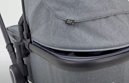 ����-������ �������� ���� � ������� ������� �������