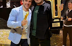 ����� �� ������� ������� ���������� ��� �������� ������� ��������� �����