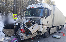 � �������� ��� �� ������ ������� ������� ������� � ����� ������