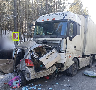 � �������� ��� �� ������ ������� ������� ������� � ����� ������