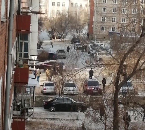 � ����-��� ���������� ������� ���� 