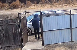 ������ ������� ��������� ����� ���, �������� �� ����������� ������� 