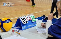 ������������ ������� ���� �������� ������� ������