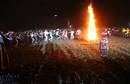 � ����-��� ����� ������ ����� ����� 