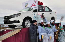 � ������� ����������� ������� ��������� ������-2019�. ���� 