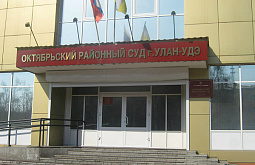 � ������� ���-������������ ���� �������� �������� � ���������� �� ��������� 