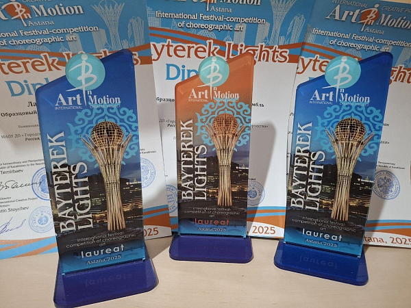 ������� �������� �� ������� ���� ��������� �������������� ���������