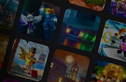 ����-������ �������� ����� 100 ����� ��-�� Roblox