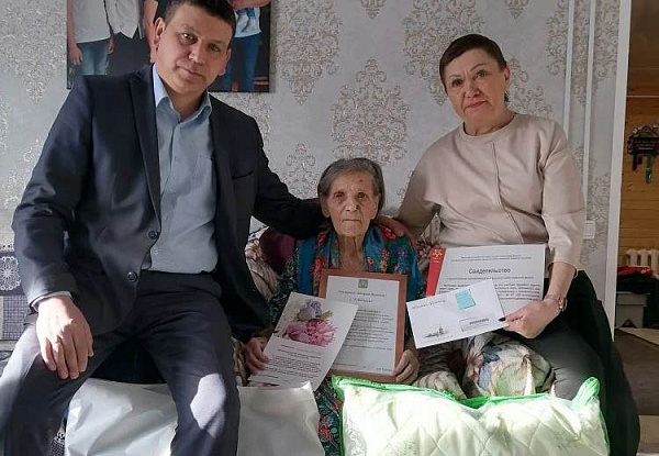 ���������� ���� ������� �������� 95-�����