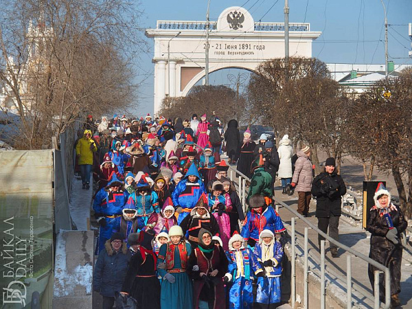 � ����-��� ����� ������ ������� � ������������ ��������