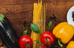 � ������� ������� ����� ������������ ������� ���������