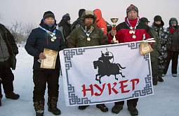 ����-������ �������� ��������� �������� �� ����� �� ��������