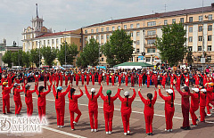 � ������� ������ ����� ���������