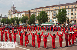 � ������� ������ ����� ���������