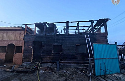 � ���� ������� ������ �������� � ������ ��������