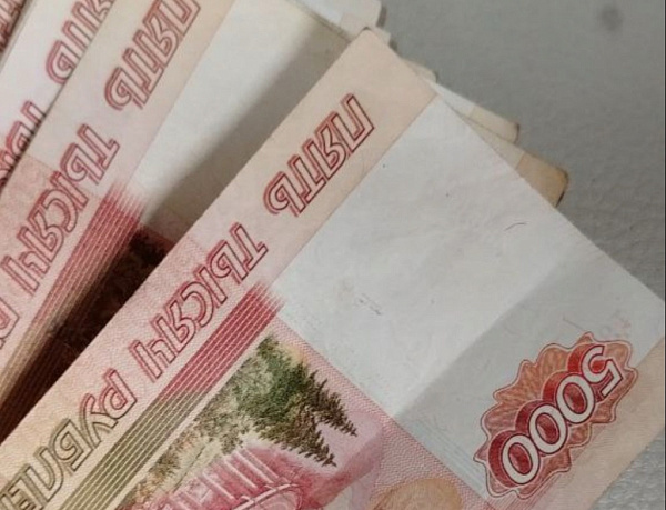 ���� � ������� �������� ����� 60 ���������� �� ������� ������