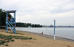 � �������� �������� ������������ ��������� ����