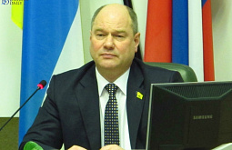 ��� ����-��� ��������� � ������������� ������� 