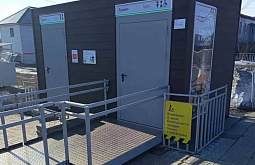 �� ������� ���������� �� �������� ������� � ������ ������ ���������