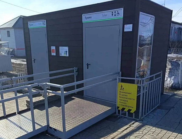 �� ������� ���������� �� �������� ������� � ������ ������ ���������