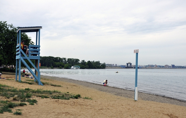 � �������� �������� ������������ ��������� ����