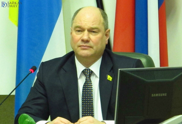 ��� ����-��� ��������� � ������������� ������� 