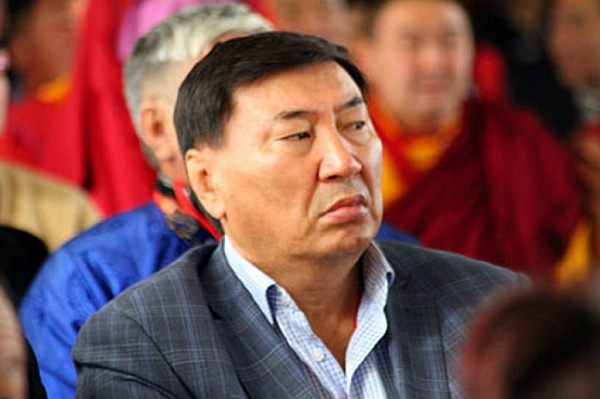  ��������� ��������� ������� ��������� �� �����