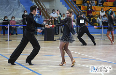 � ����-��� �������� ��������������� ������ �� ������������� ������