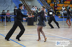 � ����-��� �������� ��������������� ������ �� ������������� ������