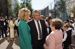 ����� ������� ������� ������ ���������� ����-��������������