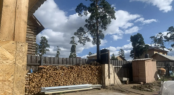 � ����-��� ���� ��������� ��������� ���������� ���� 