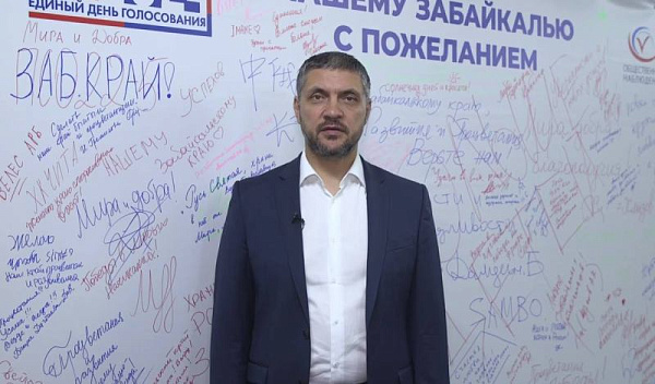 ������ ��������� �� ������� ����������� �������������� ����