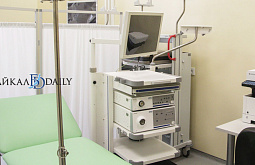 В Бурятии от абортов всё-таки отказались не все частные клиники