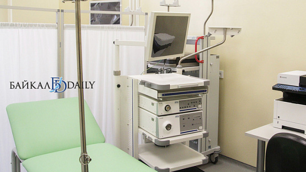 � ������� �� ������� ��-���� ���������� �� ��� ������� �������