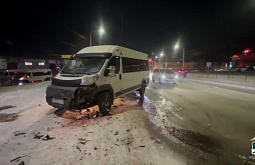 � ����-��� � �������� ��� � ���������� � ��������� ���������� 8 �������