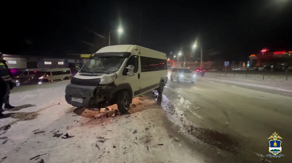 � ����-��� � �������� ��� � ���������� � ��������� ���������� 8 �������