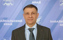 ������ ��������� ���� �.�. ����-�������� ����������