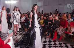 � ����-��� �������� ������ ���� (������������)