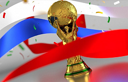 The New York Times ���������, ��� ����-������ ������ �� �����������