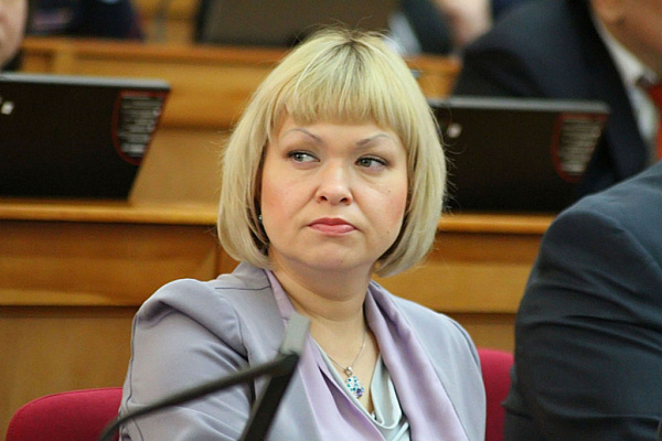 �������� ������� �������� �� ���� �� ��������� ����������