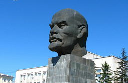 ������� ������� ������� �������� 2 ���������  