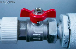 � ���������� ����� ����-��� �������� ���������