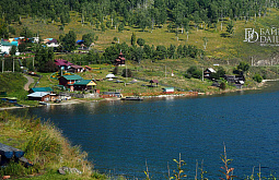 ��������� ������� ������ 55 ���� �� �������� 