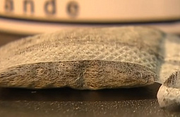 � ������� ������ ����� ��� ������ ������ 