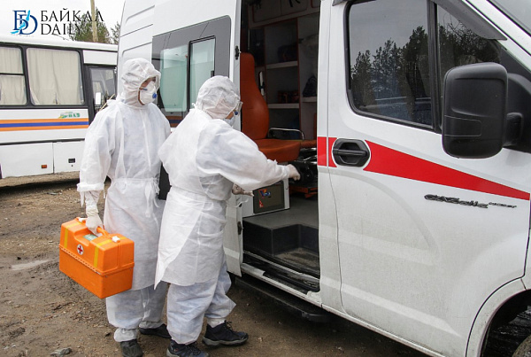 � ������� COVID-19 �������� ��� 74 ��������